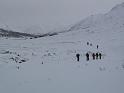 Norway 103